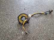 Schleifring Airbag Ssangyong Kyron (DJ)