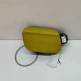 Kraftstofftankdeckel