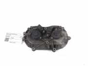 Andere innere Motorteile MERCEDES-BENZ GL (X164) GL 450 4-matic (164.871) A2720150101