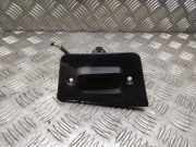 Türstecker kontaktieren VW TRANSPORTER V (T5) Furgon 2.5 TDI 7h0907497a