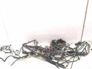 Kabelbaum FIAT ULYSSE (179_) 2.0 JTD 1496113080