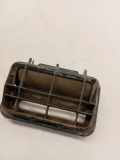 Karosserielüftungsgitter VW TRANSPORTER IV Furgon (70XA) 1.9 TD 357819465