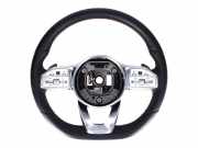 Lenkrad MERCEDES-BENZ C Coupe (C205) C 200 (205.342) A0050004599