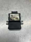Kraftstoffpumpensteuerung (EKPS) BMW 5 Touring (G31) 530 i 03702904