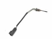 Lambdasonde Mazda 3 (BM, BN)