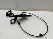 Andere Teile des Innenraums BMW X4 (G02, F98) M40i 6995013