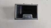 Aschenbecher BMW 5 Touring (E61) 525 d E3K89KA10