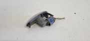 Blinker Kotflügel rechts Toyota RAV 4 III (A3) 817300D030