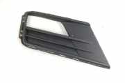 Blende Nebelscheinwerfer VW Caddy III Kasten (2KA) 2K5853665F