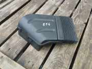 Luftdüsengehäuse Audi A4 Cabriolet (8H) 8E0129617D