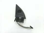 Türlautsprecher vorne links VW PASSAT Variant B5 (3B5) 1.9 TDI 4motion 3B0837993