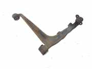 Querlenker vorne VW TRANSPORTER IV Minibus / passenger (70XB, 70XC, 7DB, 7DW, 7DK) 2.4 D 701407165