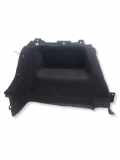 Other Boot Trunk Parts HYUNDAI i30 (FD) 1.6 CRDi 857302R000