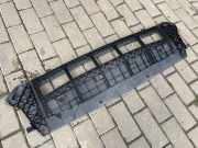 Stoßstangenabdeckung vorne Audi Q5 (8R) 8R0807233C