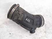 Luftdüsengehäuse Alfa Romeo 159 (939) 55193538