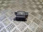 Regelventile für Innenraumheizung AUDI TT (8J3) 2.0 TDI quattro 0132801342 983385VG