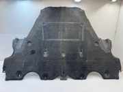 Motorabdeckung Porsche 911 (991) 99150460902