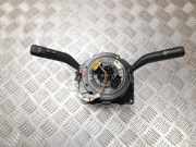 Lenkstockschalter MERCEDES-BENZ VITO Furgon (W447) 114 CDI (447.601, 447.603, 447.605) 1013937112
