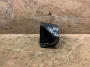 Kühlerträger BMW X3 (F25) 108086