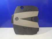 Motorabdeckung MERCEDES-BENZ E T-Model (S212) E 350 BlueTEC 4-matic (212.294) A6420104267