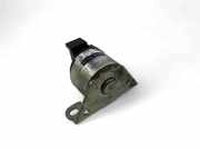 Relais für Starter Nissan Qashqai (J10) 25116BB50A