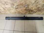 Kofferraum-Abdeckung VW PASSAT B5 (3B3) 1.9 TDI