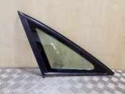 Kleines Seitenfenster hinten links AUDI A6 (4G2, C7, 4GC) 2.0 TDI 4G5845299