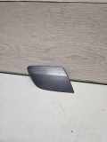 Abdeckkappe Scheinwerferwaschanlage links VW GOLF V Variant (1K5) 1.9 TDI 1K5955110A