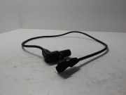 Sensor für Nockenwellenposition Opel Tigra (S93) 90483739