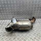 Katalysator JAGUAR XE (X760) 2.0 D GX73-5H240-CG