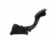 Fahrpedal Ford Focus III Turnier (DYB) 4M519F836AH