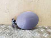 Kraftstofftankdeckel MAZDA 6 Sedan (GG) 2.0 DI