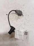 Wellenpositionssensor
 AUDI A3 Sportback (8PA) 2.0 TDI 16V 06A906433G
