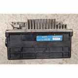 ABS Steuergerät MERCEDES-BENZ SL (R129) 500 SL (129.066) 026106018 0075459332