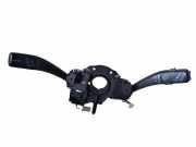 LENKSTOCKSCHALTER KOMBISCHALTER AUDI Q5 (8R) 2.0 TDI quattro 8K0953502BJ