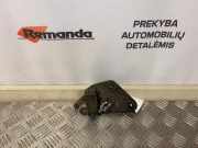 Niveausensor vorne links MAZDA 6 Sedan (GG) 2.0 DI 014002825