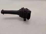 Zündspule VOLVO S60 I 2.4 T5 0221604001