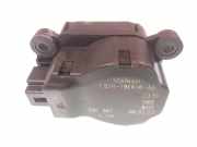 Air Flap Motor FORD MONDEO III Turnier (BWY) 2.0 16V TDDi / TDCi 1S7H19E616AA