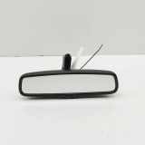 Innenspiegel KIA OPTIMA Sportswagon 1.7 CRDi 85101-A4000P2 85101-A4000