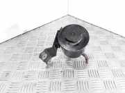 Bremsflüssigkeitsbehälter NISSAN ALMERA I Hatchback (N15) 1.6 SR,SLX