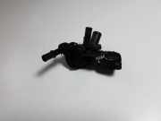 Thermostat NISSAN MICRA V (K14) 0.9 IG-T 110616064R