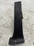 Gaspedal BMW 3 (F30, F80) 328 i xDrive 6PV01043531