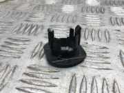 Parktronic Halter BMW 3 (F30, F80) 330 d 15857711