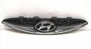 Vorderer oberer Gitter HYUNDAI ix20 (JC) 1.4 863511K000