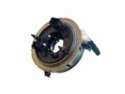LENKWINKELSENSOR AIRBAGSCHLEIFRING WICKELFEDER AUDI A4 Cabrio (8H7, B6, 8HE, B7) 3.2 FSI 4E0953541