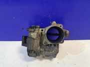 Drosselklappe SAAB 9-5 (YS3E) 1.9 TiD 55199971