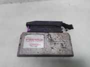 Andere Steuergeräte PEUGEOT 107 1.0 67R014289