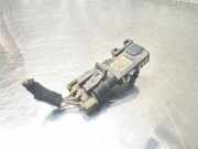 MAP-Sensor OPEL ASTRA G Estate (F35_) 1.7 DTI 16V 16258659
