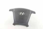 Schleifring Airbag Hyundai Santa Fe II (CM)