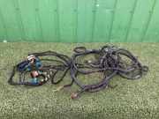 Motor Kabelbaum IVECO DAILY IV Flatbed 35C13, 35C13 /P, 35S13 D, 35S13, 35S13 /P 5801369259